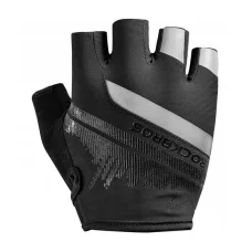 Rockbros Kerékpáros Kesztyűk S247-XL