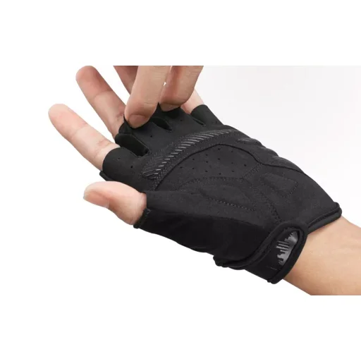 Rockbros Kerékpáros Kesztyűk S247-XL - 4