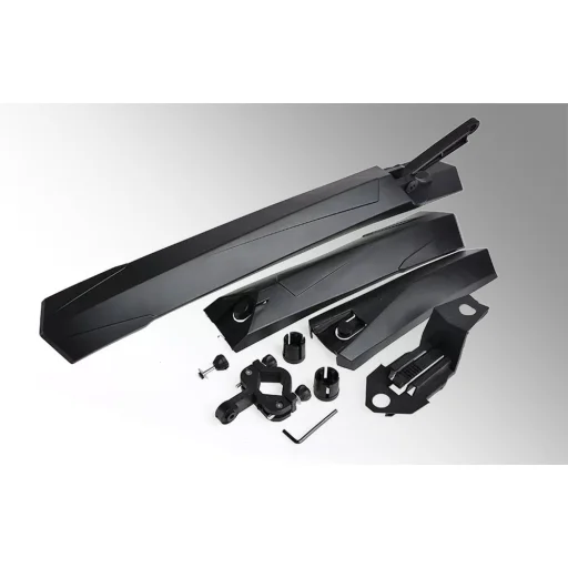 Rockbros WS1001 kerékpár sárhányó - 3