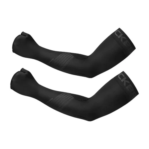 Rockbros XT057-1BKL Kerékpáros ujjvédő (Fekete) - 1