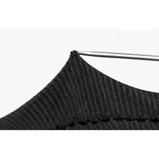 Biciklis teljes ujjú kesztyű Rockbros méret: M S247-1 (fekete), - 5