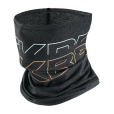 Rockbros LF8049-2 biciklis maszk (sötétszürke)