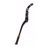 Bicycle Kickstand Rockbros JC1005BK (fekete) thumbnail