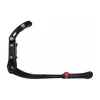 Bicycle Kickstand Rockbros JC1005BK (fekete) thumbnail