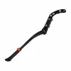 Bicycle Kickstand Rockbros JC1005BK (fekete) thumbnail