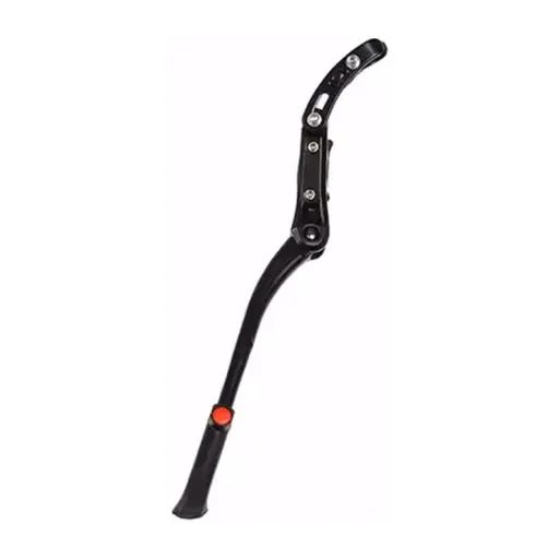 Bicycle Kickstand Rockbros JC1005BK (fekete) - 2