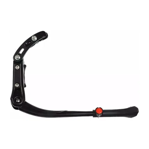 Bicycle Kickstand Rockbros JC1005BK (fekete) - 3