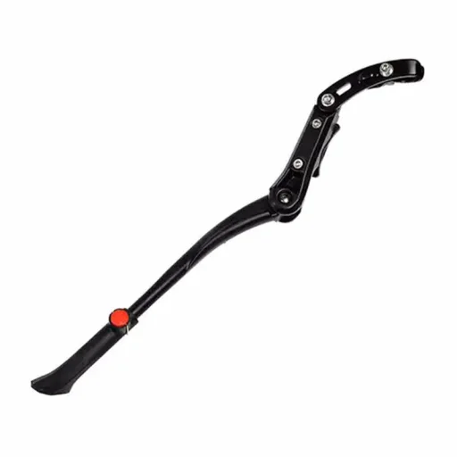 Bicycle Kickstand Rockbros JC1005BK (fekete) - 1