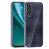 Etteri Átlátszó tok Samsung Galaxy A15 4G / A15 5G-hez
