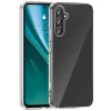 Etteri átlátszó tok Samsung Galaxy A54 5G-hez tok