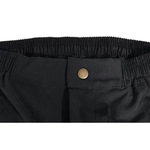 Biciklis nadrág Rockbros méret: L RKCK0001L (fekete) - 6