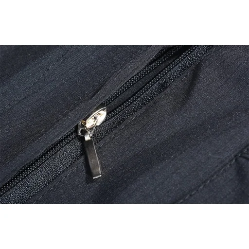 Biciklis nadrág Rockbros méret: L RKCK0001L (fekete) - 7