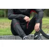 Kerékpáros nadrág Rockbros Méret: L 204203310 03 (fekete) thumbnail