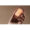 Ocoopa UT3056 kézmelegítő 2x2500 mAh, USB-C, fekete-narancssárga thumbnail