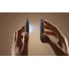 Ocoopa UT3056 kézmelegítő 2x2500 mAh, USB-C, fekete-narancssárga thumbnail