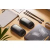 Ocoopa UT3061 kézmelegítő 2x3000 mAh, USB-C, fekete - 3