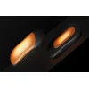 Ocoopa UT4102 kézmelegítő 2x5000 mAh, USB-C, narancs-fekete thumbnail