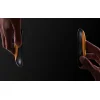 Ocoopa UT4102 kézmelegítő 2x5000 mAh, USB-C, narancs-fekete thumbnail