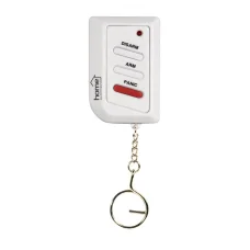 Home HS 61 távirányító, Home HS 50 és HS 60 riasztórendszerekhez