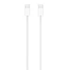  Apple 60W USB-C töltőkábel 1m (mw493zm/a) - 2