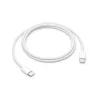  Apple 60W USB-C töltőkábel 1m (mw493zm/a)