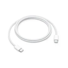  Apple 60W USB-C töltőkábel 1m (mw493zm/a)