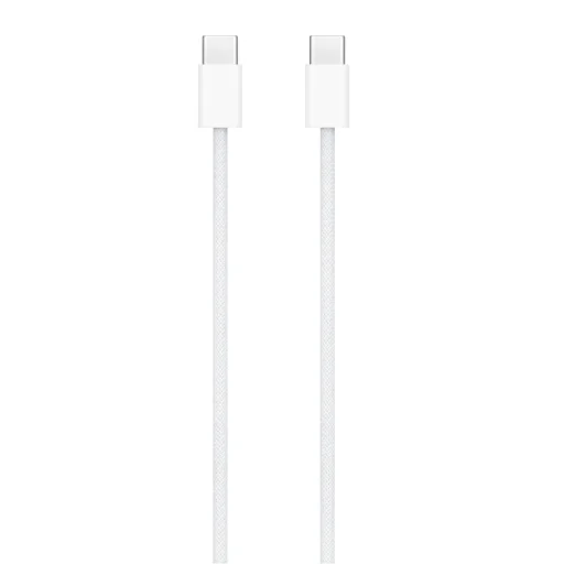  Apple 60W USB-C töltőkábel 1m (mw493zm/a) - 2