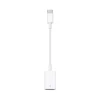  Apple USB-C-ről USB-A -ra átalakító adapter (mw5l3zm/a)