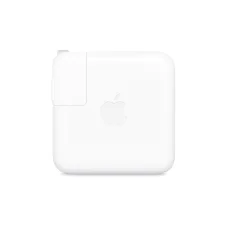  Apple 70W USB-C hálózati adapter (mxn53zm/a)