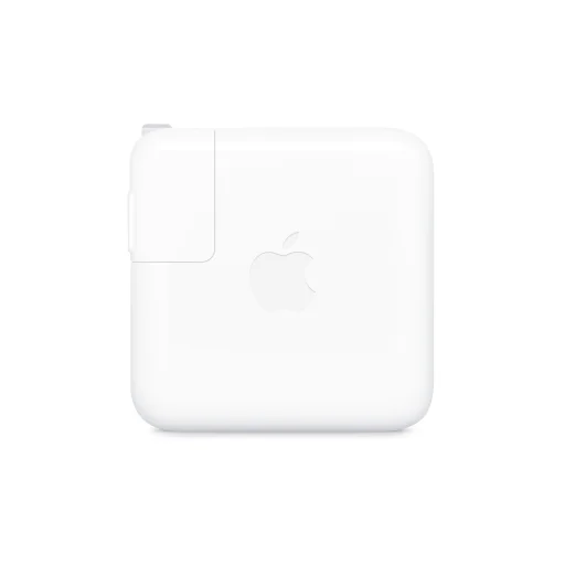  Apple 70W USB-C hálózati adapter (mxn53zm/a) - 1