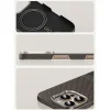  iPhone 16 Pro Benks Magnetic Armor Air Prestige Kevlar 600D tok - 12