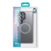  Samsung Galaxy S25 Ultra titanium Benks Magnetic Lucid Armor fliptok thumbnail