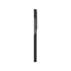  Samsung Galaxy S25 Ultra fekete Benks Magnetic Armor Air Kevlar tok 600D (0045) thumbnail