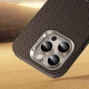  iPhone 16 Pro Benks Magnetic Armor Pro Prestige Kevlar 600D tok thumbnail