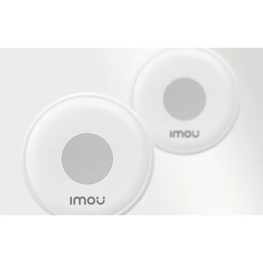 IMOU ZE1 ZigBee Vezeték nélküli kapcsoló - 4