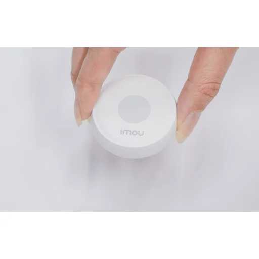 IMOU ZE1 ZigBee Vezeték nélküli kapcsoló - 5
