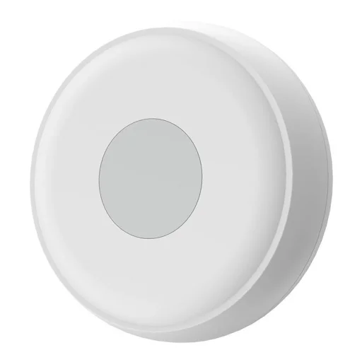 IMOU ZE1 ZigBee Vezeték nélküli kapcsoló - 2