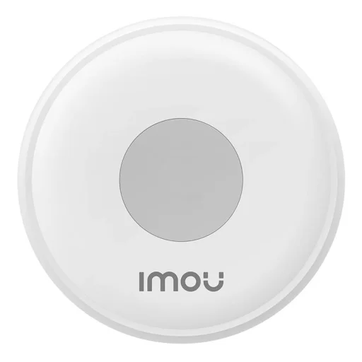 IMOU ZE1 ZigBee Vezeték nélküli kapcsoló - 1