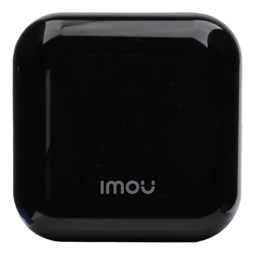 Imou IR1 univerzális távirányító - 1