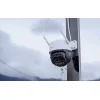 360° Kültéri Kamera WiFi IMOU Keresztező Z 5MP thumbnail