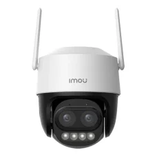 360° Kültéri Kamera WiFi IMOU Keresztező Z 5MP