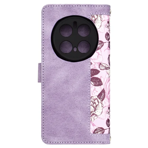  Honor Magic7 Pro Lila Techsuit FlipCraft fliptok - 6