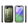  iPhone 16e/17e Guidan színben ütésálló Supcase Unicorn Beetle Pro tok thumbnail