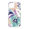 IMD nyomtatott iPhone 15 6,1" tok splash thumbnail