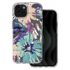 IMD nyomtatott iPhone 15 6,1" tok splash thumbnail