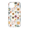 IMD nyomtatott tok iPhone 15 6,1" mező tok thumbnail