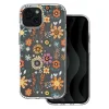 IMD nyomtatott tok iPhone 15 6,1" mező tok thumbnail