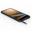  Samsung Galaxy S25 Ultra Fekete Szezám Spigen Nano Pop Mag Magsafe tok thumbnail