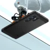  Samsung Galaxy S25 Ultra Spigen Tough Armor Magsafe fekete tok thumbnail