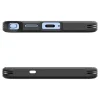  Galaxy S25 Ultra Gunmetal Spigen Tough Armor Magsafe tok thumbnail